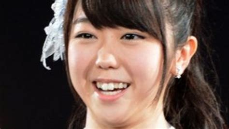 japanese idol fakes|AKB48 pop star shaves head after breaking band rules .